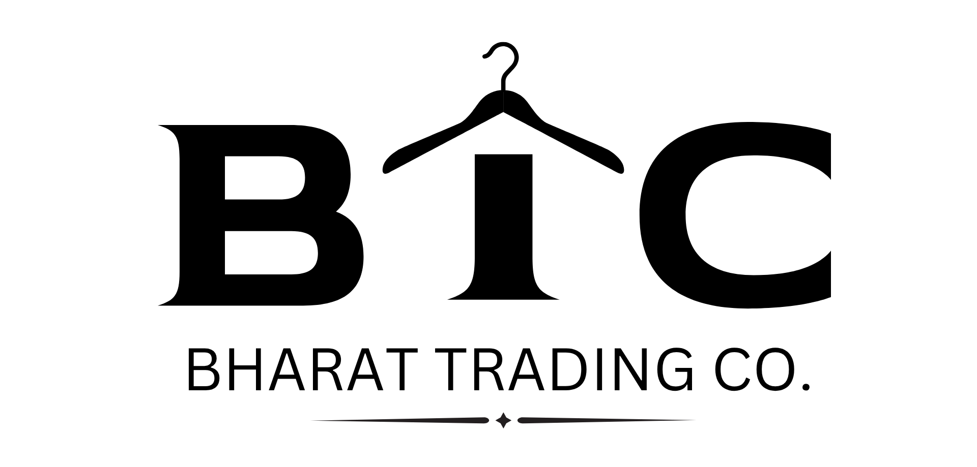 Queen typography logo design (10)